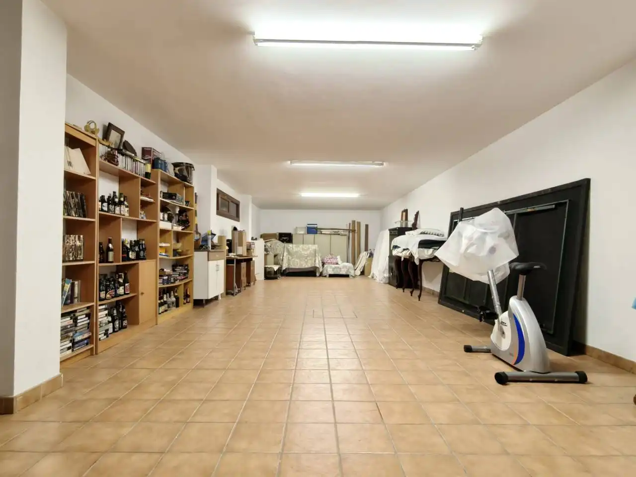 Detached house with garden for sale in Calle Negurigane, imagen 57