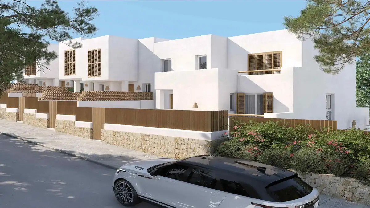 Haus zum Verkauf in El Ràfol d'Almúnia, imagen 16