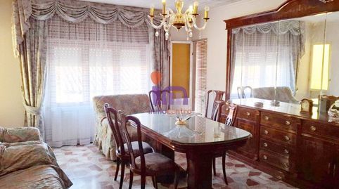Foto 3 de Casa o chalet en venta en Viso del Marqués, Ciudad Real