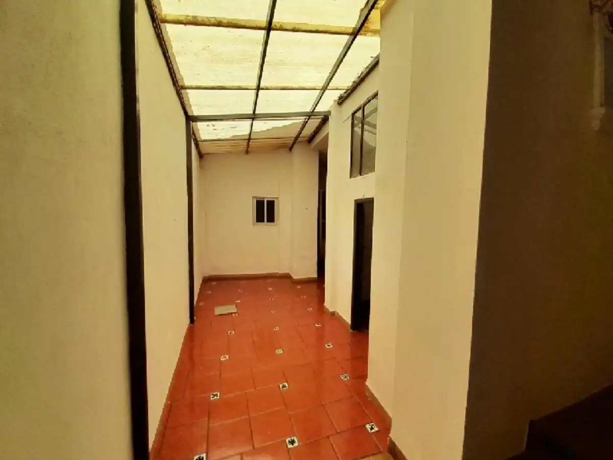 Casa en venda a Calle Puerta de Jaén 16, imagen 9