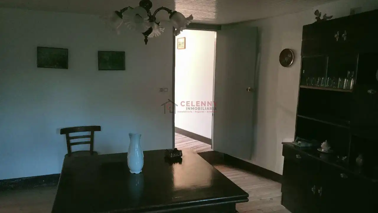 Casa adosada en venta en Taboadela con Calefacción, Terraza y Trastero