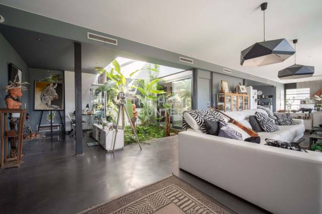 Piso en Venta en Mollet de Peralada