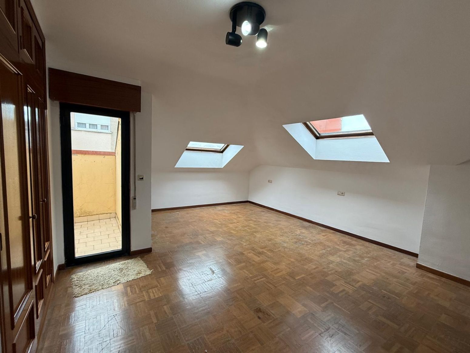 Flat for sale in Avilés - Calle Concepcion Arenal, Centro