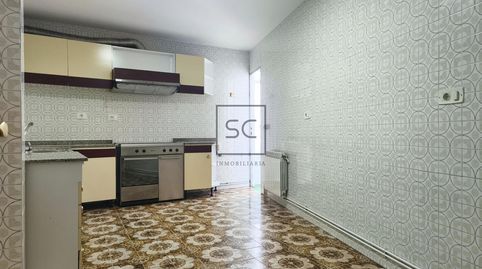 Foto 2 de Piso en venta en Marques Figueroa, Fene, A Coruña
