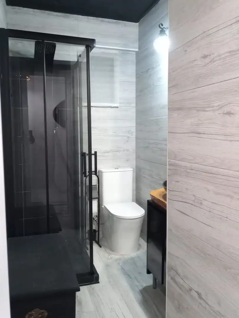 Appartement avec terrasse à vendre à Sant Antoni, imagen 13