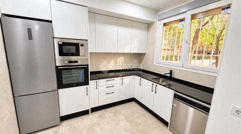 Photo 2 of Flat for sale in San José - Buenos Aires, Pinto