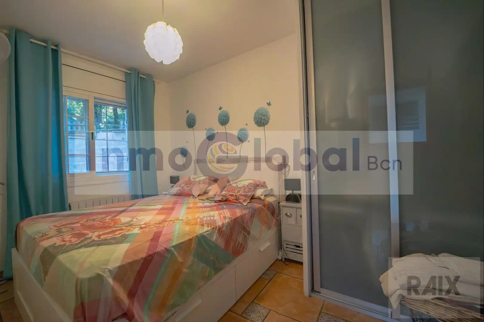 Terraced house for sale in COLL CARDUS, imagen 9