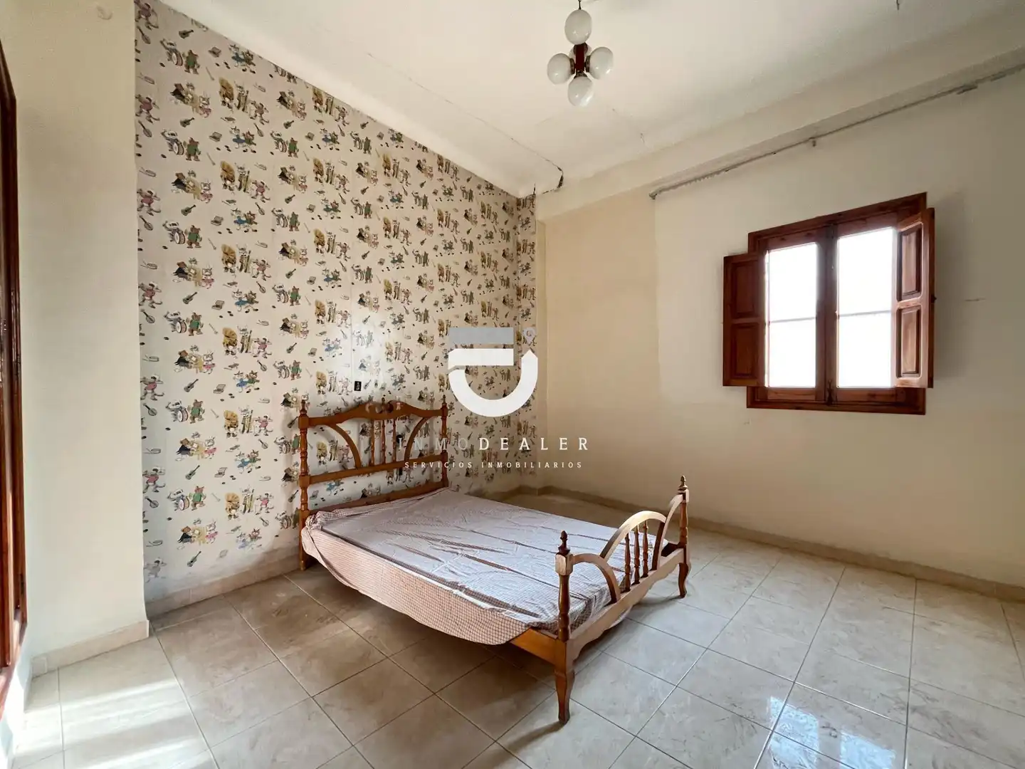 House with terrace for sale in Pego, imagen 29