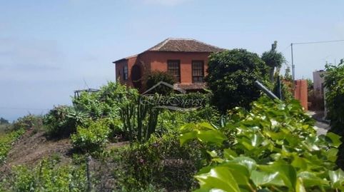 Foto 4 de Casa o chalet en venta en Icod de los Vinos pueblo, Icod de los Vinos