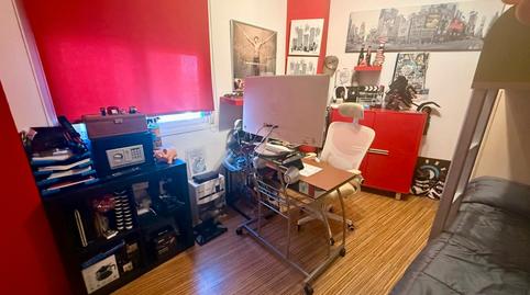 Photo 5 of Attic for sale in Calle Selva Florida, 98, Purchil, Granada