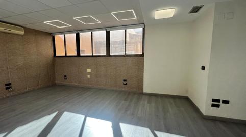Photo 3 of Office to rent in Calle Poeta Guimera, 7, Casco Histórico, Castellón