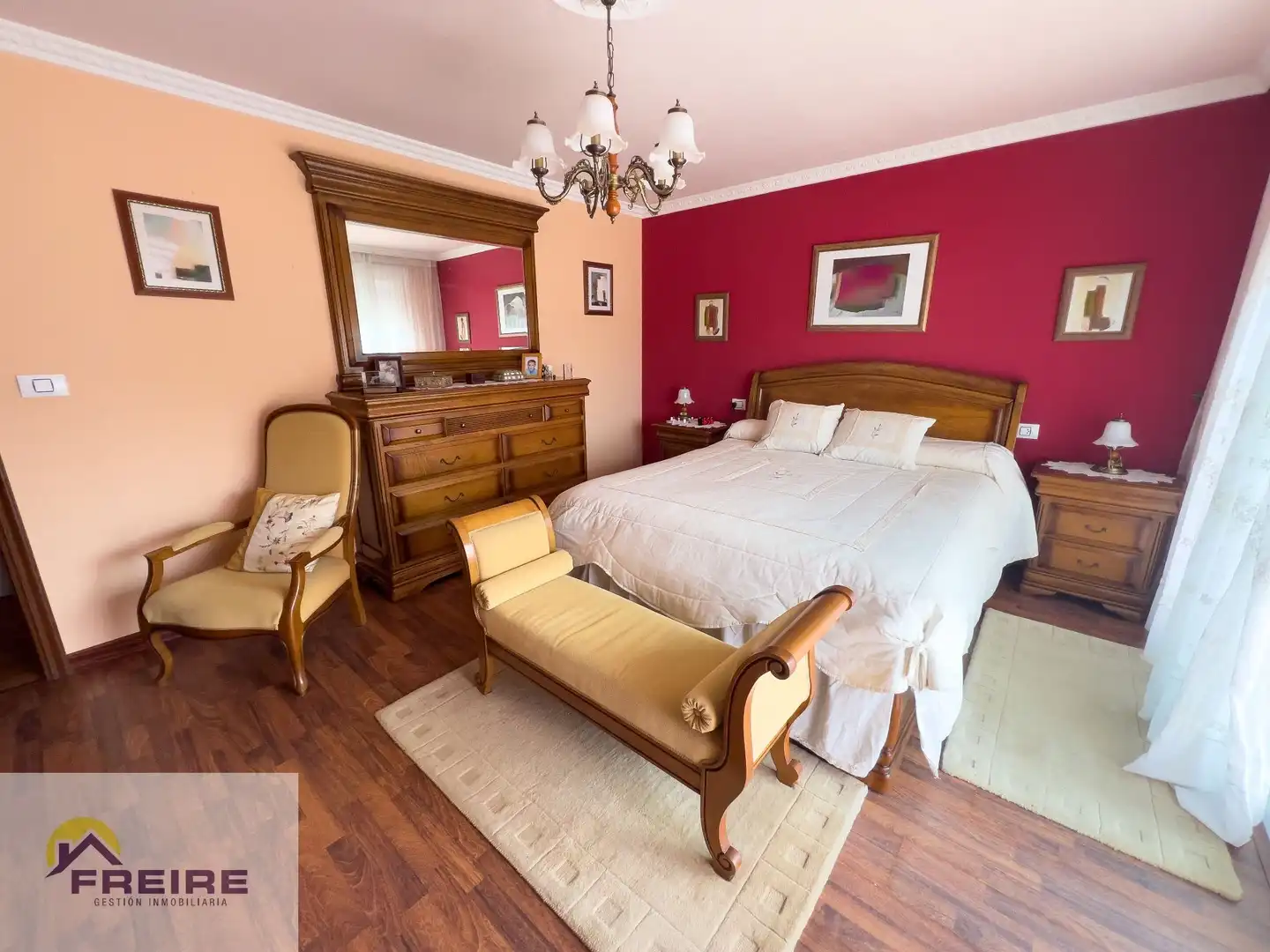 Maison à vendre à Bueu, imagen 17