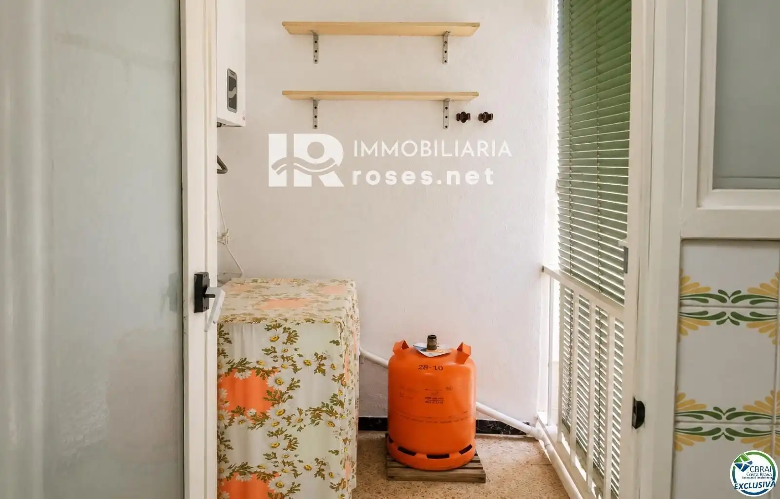 Wohnung zum Verkauf in Riera de la Cuana, imagen 7