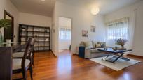 House or chalet for sale in Castilleja de la Cuesta, imagen 3
