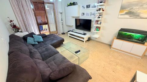 Foto 3 de Piso en venta en La Vila, Alzira