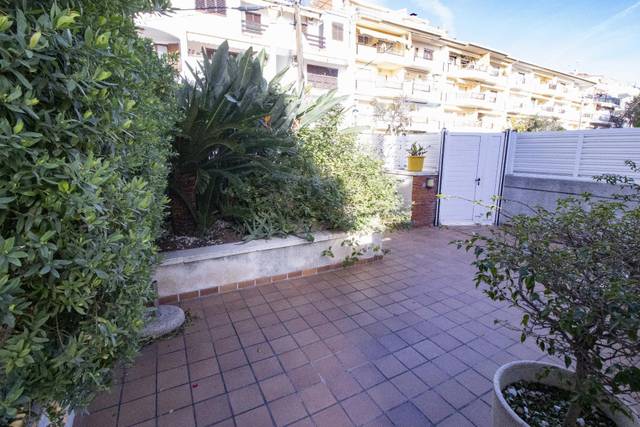 Casa adosada en Venta en Imperial Tarraco en Coma-ruga platja