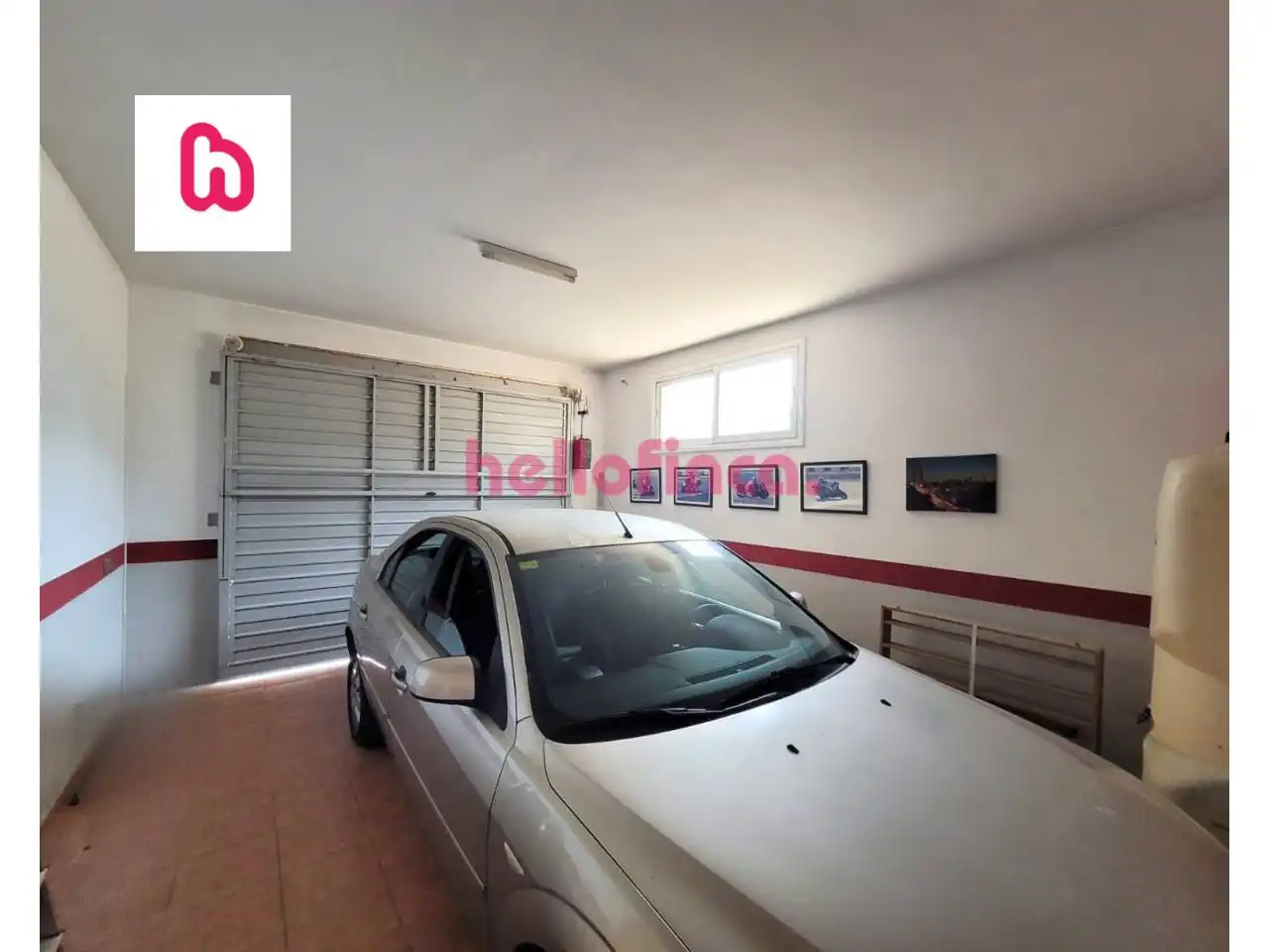 Chalet con jardín en venta en Calle Pío Baroja, imagen 41