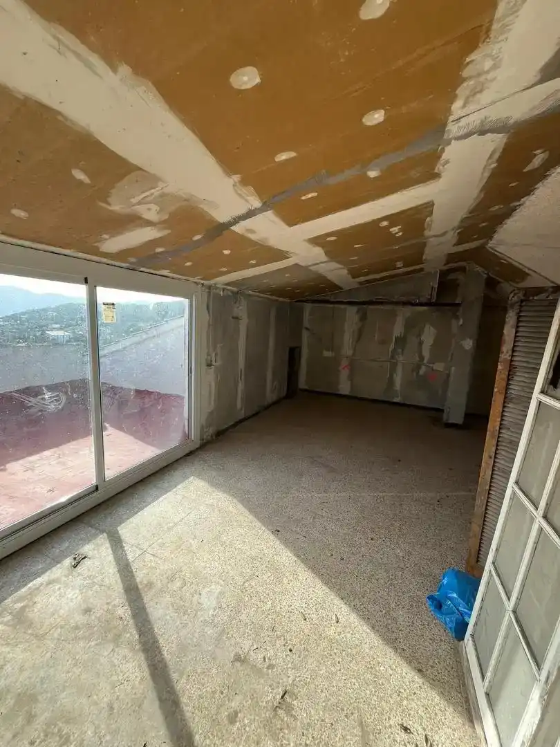Casa o xalet en venda en Mataró