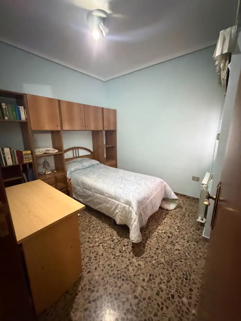 Casa in vendita a Centro, imagen 6