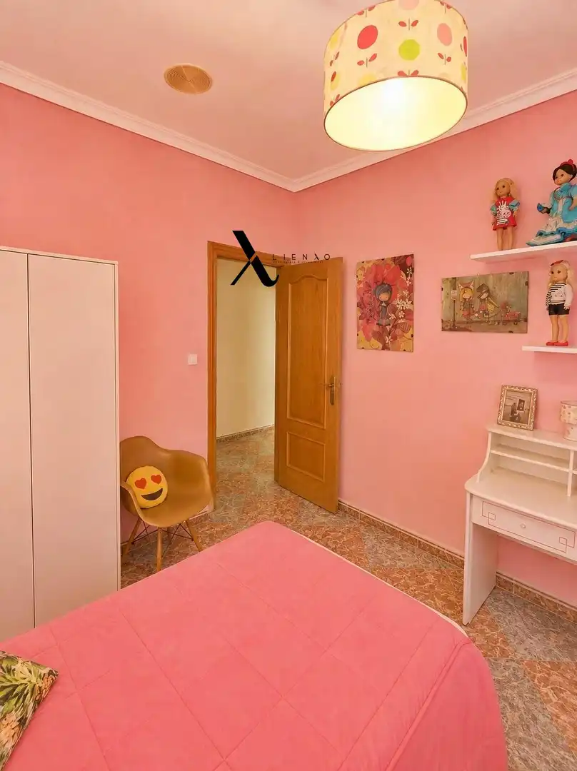 Villa zum Verkauf in Camino Camino Porvenir, imagen 45