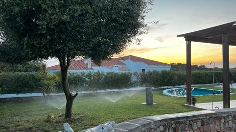 Foto 4 de Casa o xalet en venda a Disseminat Es Canutells, 60, Sant Climent - Es Canutells, Illes Balears