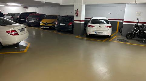 Photo 5 of Garage for sale in Carrer Gran de Sant Andreu, 288, Sant Andreu de Palomar, Barcelona