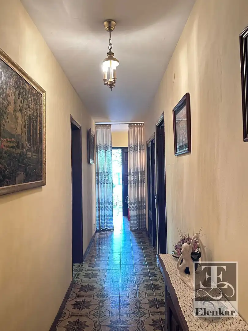 Wohnung mit Pool zum Verkauf in Font Dhorta-Clariana, imagen 9