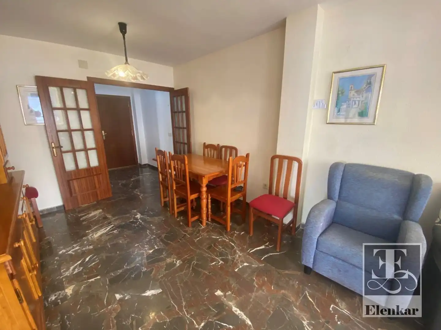 Wohnung mit Aufzug zum Verkauf in Xuquer, imagen 13