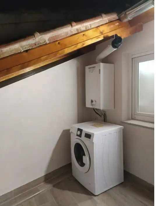 Dúplex en venta en Centro