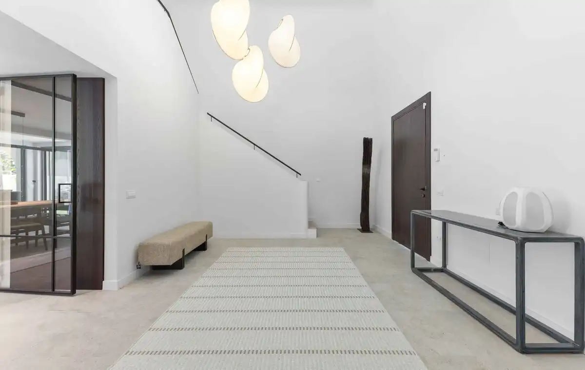Casa in vendita a Benamara - Atalaya, imagen 13