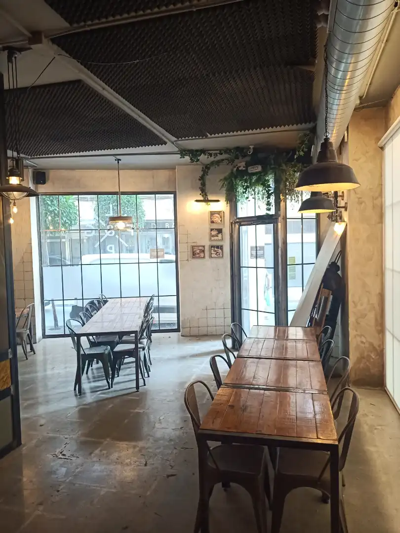 Locale commerciale in cessione a Carrer Pizarro, imagen 5
