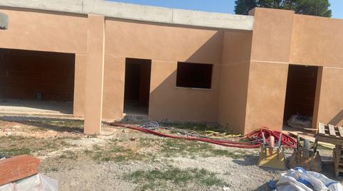 Photo 3 of House or chalet for sale in Vilamacolum, Girona