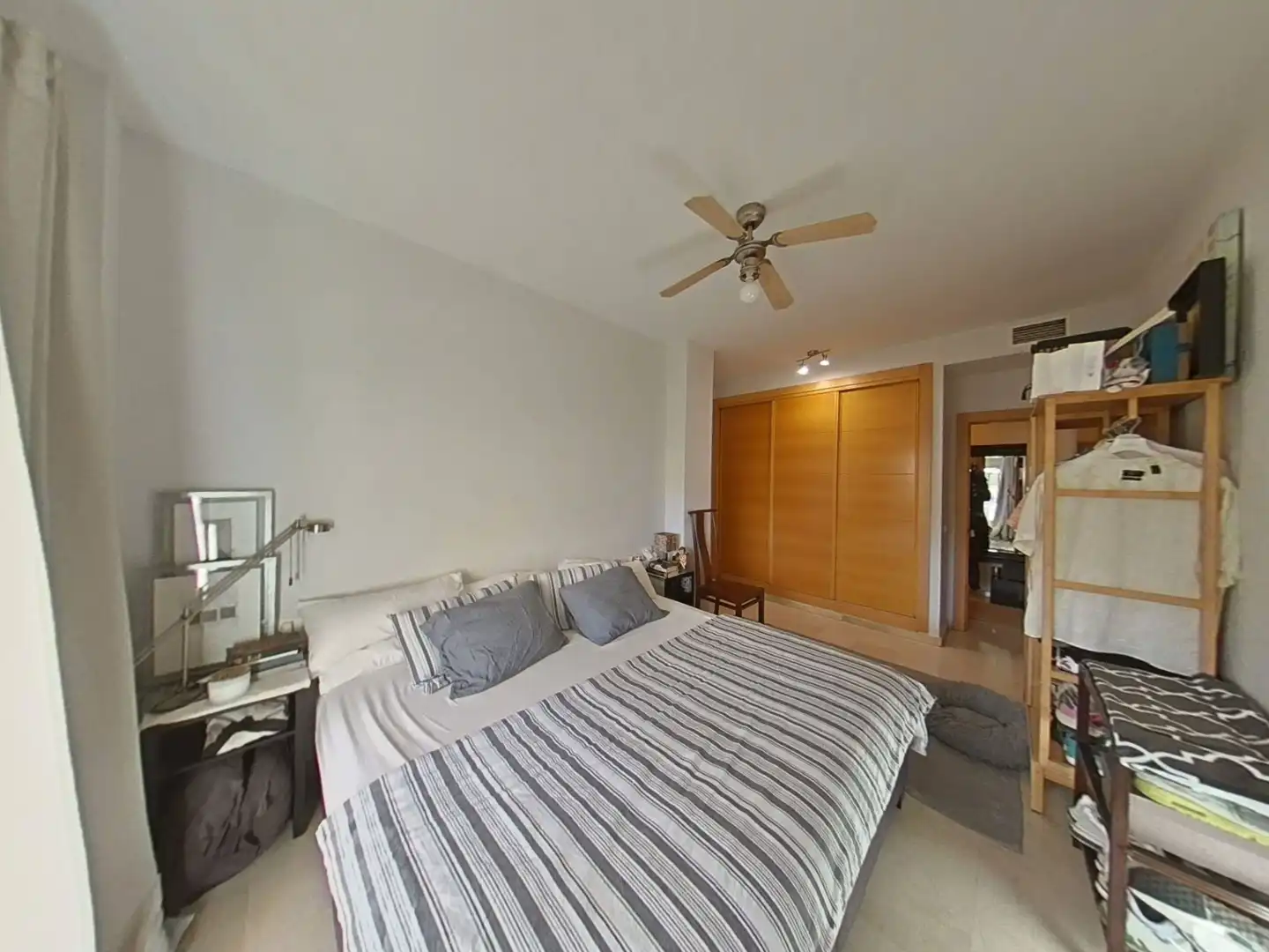 Wohnung mit Aufzug zum Verkauf in Centro, imagen 5