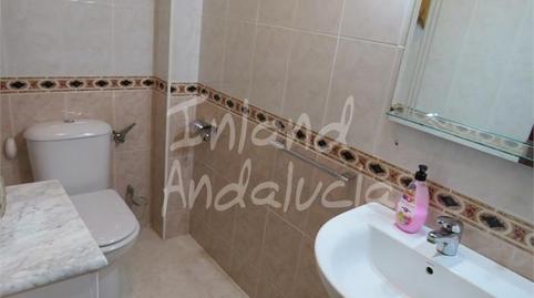 Foto 5 de Apartament en venda a Martos, Jaén