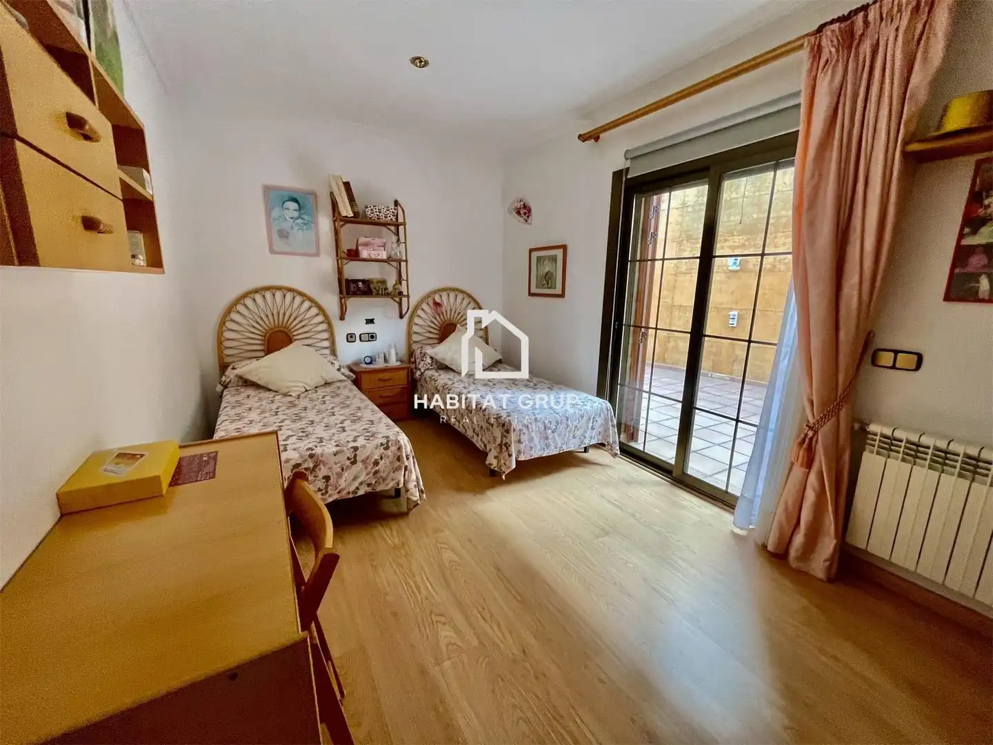 Casa amb jardí en venda a Platja d'Aro, imagen 32
