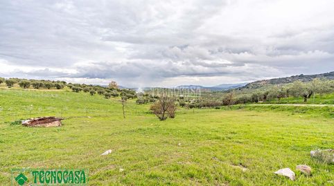 Terrenos en venta en Alozaina, immagine 3