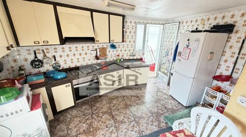 Photo 5 of Flat for sale in Calle Joanot Martorell, Albuixarres, Alzira