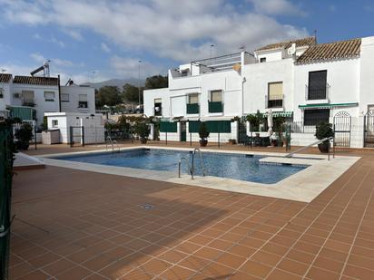 Casa adosada en venda a Calle Mercurio, Arroyo de la Miel , Benalmádena