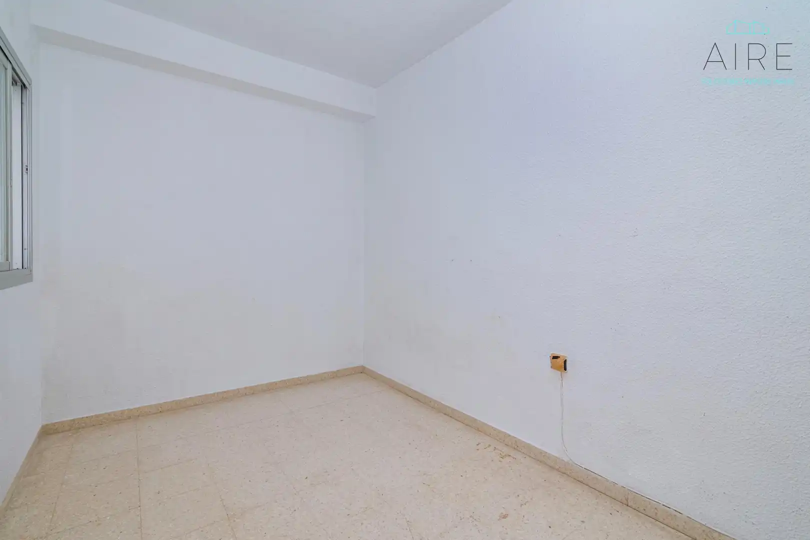 Ático en venta en Granada con Terraza