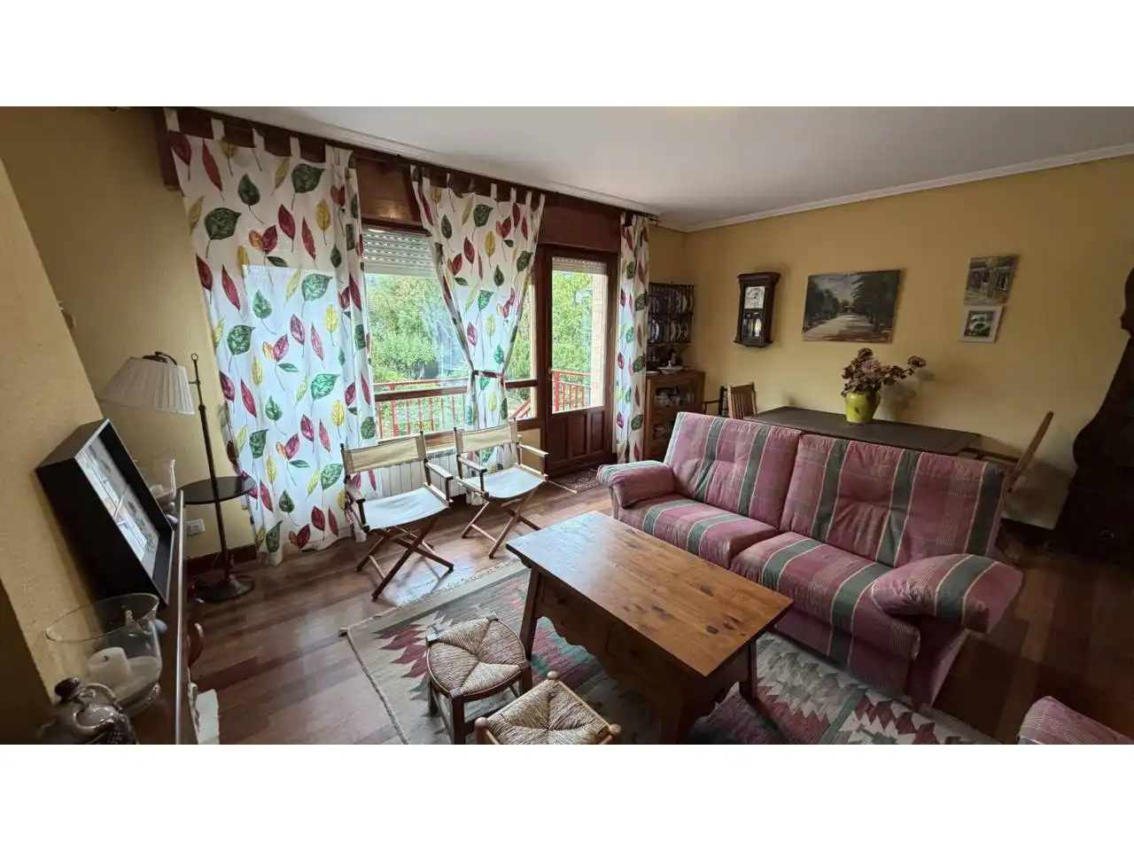 Maison jumelée avec jardin à vendre à Calle ANGEL NUÑO GARCIA 18, imagen 13