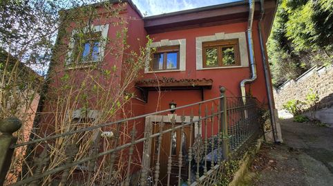 Photo 3 of Houses for sale in Aller, Asturias