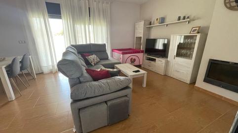 Photo 4 of House or chalet for sale in Los Alamos, Mollina, Málaga