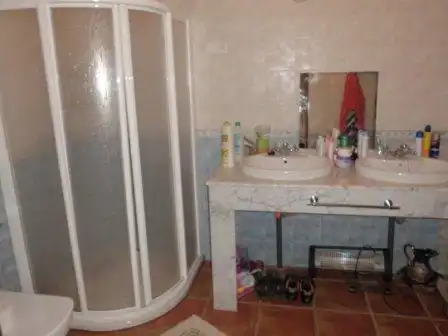 Casa en venda a Peñarroya-Pueblonuevo, imagen 11