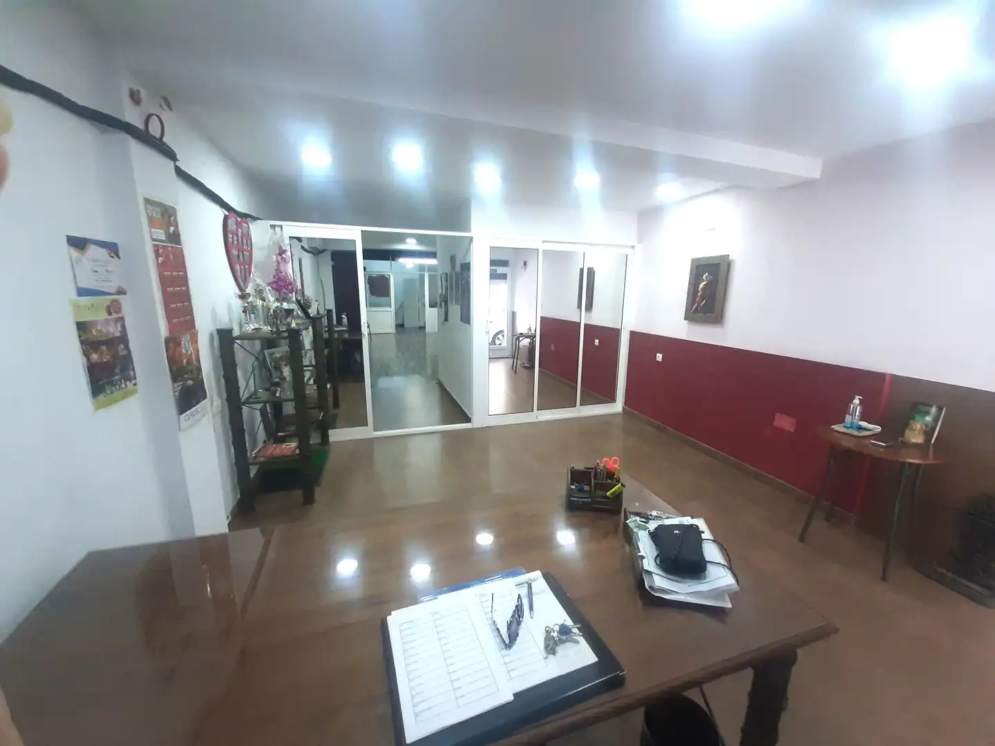 Local comercial en venda a Elche ciudad, imagen 3