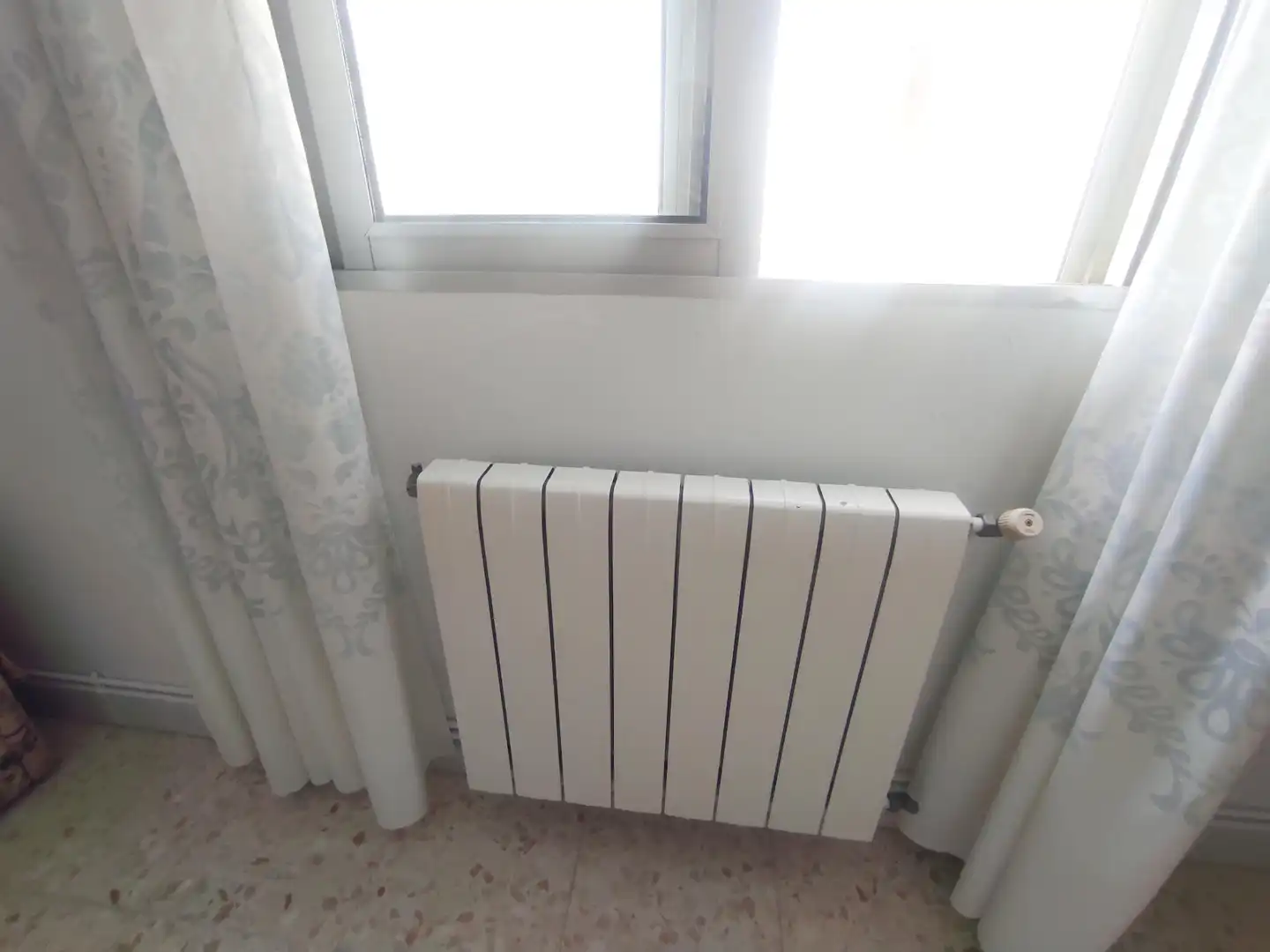 Bedroom of Detached homes for sale in Isla Cristina  with Heating, Storage room and Furnished