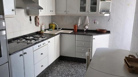 Photo 4 of Flat for sale in Malilla, Valencia Capital