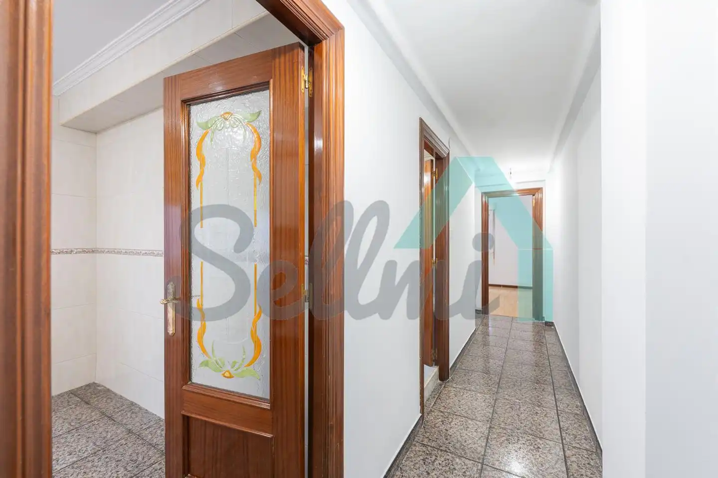 Flat for sale in Calle Torno, imagen 40