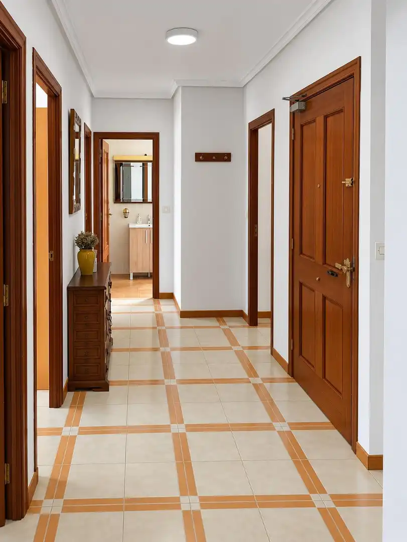 Casa en venta en Trabadelo, imagen 14