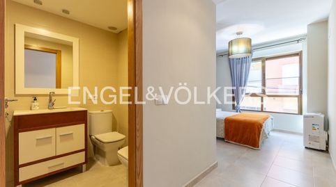 Foto 4 de Piso en venta en Piles, Valencia