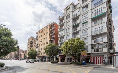 Flat for sale in Calle ACERA DEL DARRO, 94, Fígares